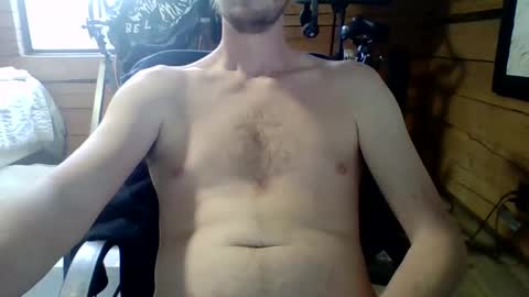 Snapshot of twootall chatting on 03/05/25, 06:45 twootall online show from 03/05/25, 06:45