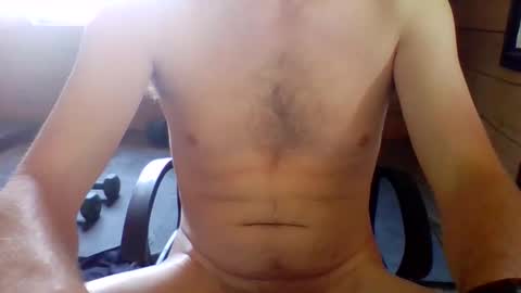 Snapshot of twootall chatting on 02/02/26, 06:28 twootall online show from 02/02/26, 06:28