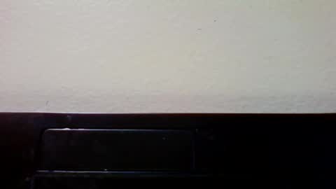 Snapshot of twootall chatting on 03/24/26, 07:08 twootall online show from 03/24/26, 07:08