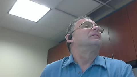 Twopeopleinlove online show from 03/01/25, 04:33