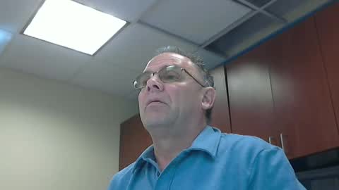 Twopeopleinlove online show from 03/02/25, 03:59