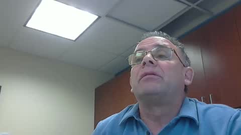 Twopeopleinlove online show from 03/02/25, 07:02