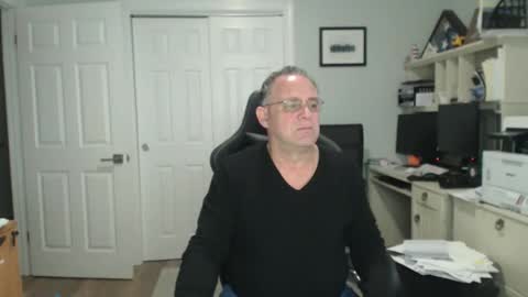 Twopeopleinlove online show from 01/06/26, 11:36