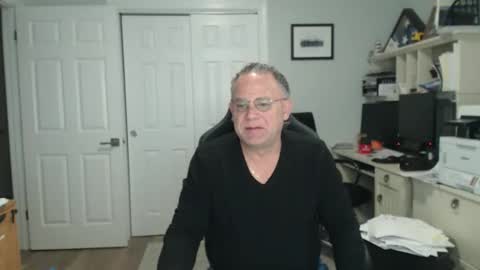 Twopeopleinlove online show from 01/07/26, 11:23