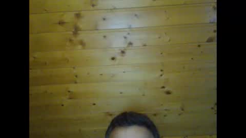 twoperes online show from 09/28/25, 05:29