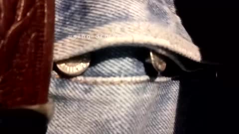 twoperes online show from 01/06/26, 04:11