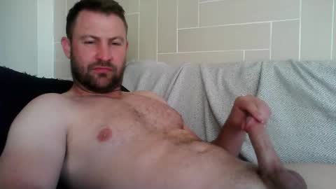 Snapshot of twotimethecharm chatting on 12/09/24, 04:15 Two Times online show from 12/09/24, 04:15