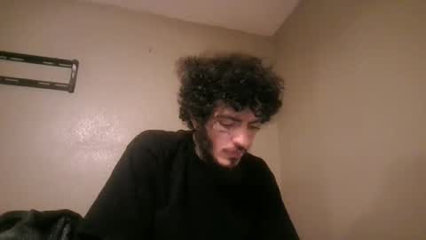 Snapshot of twotoneblicky chatting on 09/19/25, 10:27 twotoneblicky online show from 09/19/25, 10:27