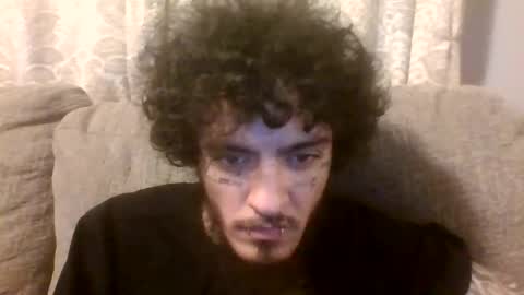 Snapshot of twotoneblicky chatting on 09/28/25, 05:02 twotoneblicky online show from 09/28/25, 05:02