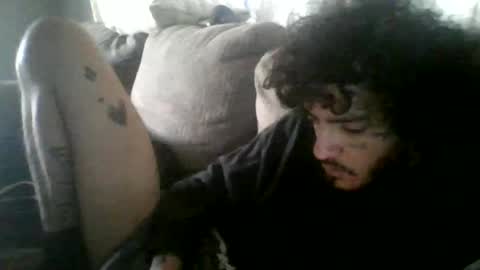 Snapshot of twotoneblicky chatting on 10/26/25, 03:07 twotoneblicky online show from 10/26/25, 03:07