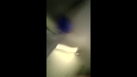 twotonetony1129 online show from 04/26/26, 08:23