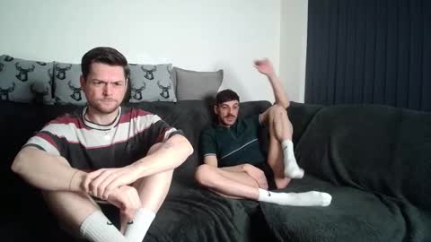 RyanRowan online show from 02/03/26, 10:37