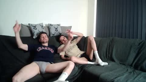 RyanRowan online show from 04/05/26, 06:16