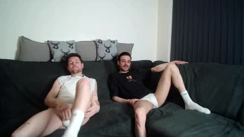 RyanRowan online show from 04/06/26, 07:26