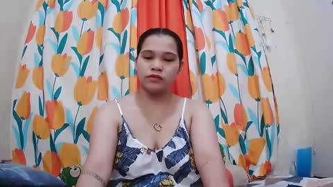 Lyn and lea online show from 01/19/25, 11:21