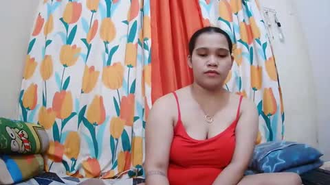 Lyn and lea online show from 01/22/25, 08:29