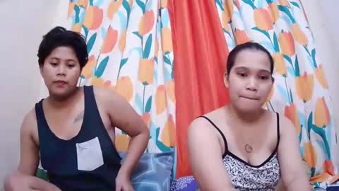 Lyn and lea online show from 01/29/25, 05:30