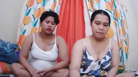 Lyn and lea online show from 01/31/25, 11:56