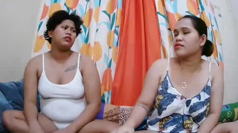 Lyn and lea online show from 02/01/25, 06:00