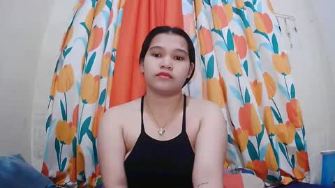 Lyn and lea online show from 02/09/25, 11:25