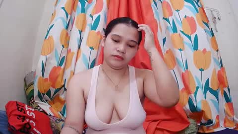 Lyn and lea online show from 02/16/25, 11:26