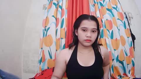 Lyn and lea online show from 02/23/25, 11:25