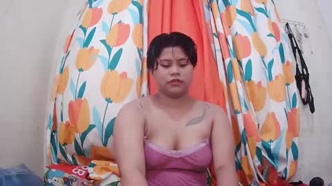 Lyn and lea online show from 03/02/25, 11:31