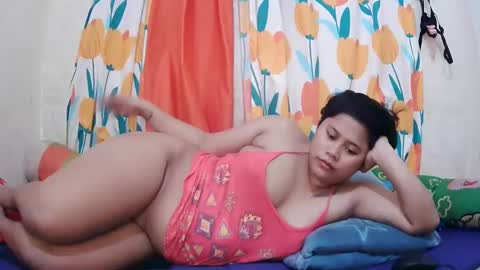 Lyn and lea online show from 03/08/25, 02:55