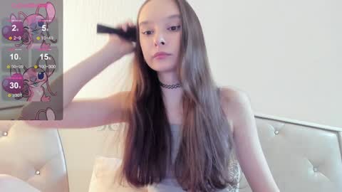 twulya online show from 12/21/24, 04:36