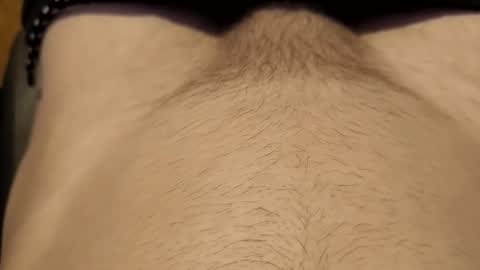 twunk9090 online show from 11/29/25, 06:11