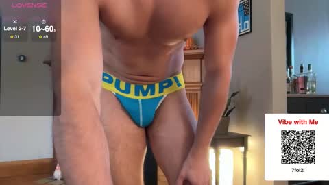 Snapshot of twunk94 chatting on 11/13/25, 06:18 twunk94 online show from 11/13/25, 06:18