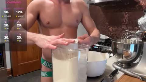 twunk94 online show from 01/18/26, 07:17