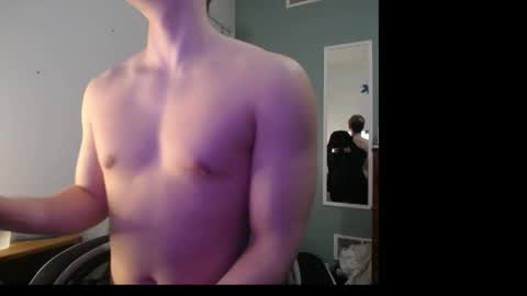 twunkaton online show from 02/26/26, 05:23