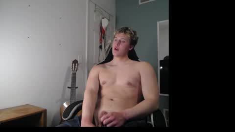 twunkaton online show from 03/19/26, 05:50