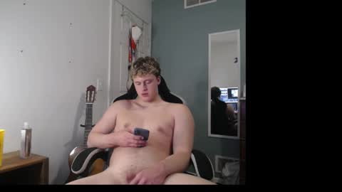 twunkaton online show from 03/20/26, 05:51