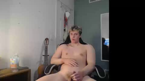 twunkaton online show from 03/25/26, 04:57