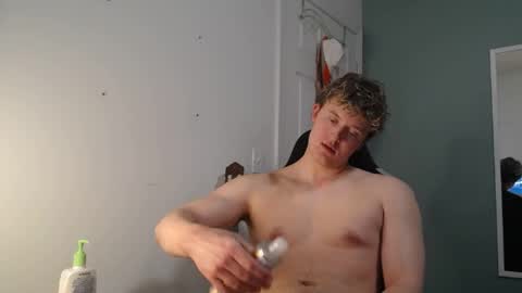 twunkaton online show from 04/14/26, 05:30