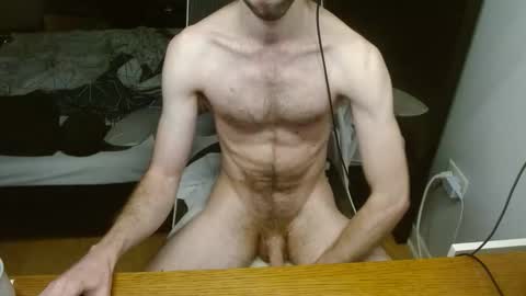 Snapshot of twunkyfitstud chatting on 04/15/26, 02:29 twunkyfitstud online show from 04/15/26, 02:29