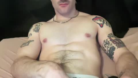 twunkymikey online show from 02/17/25, 12:43