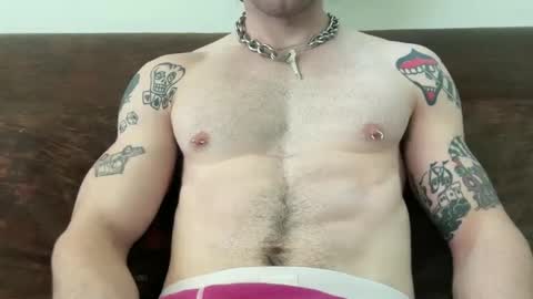 twunkymikey online show from 04/20/26, 08:10