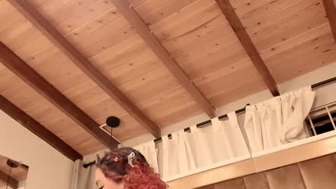 Twiggy online show from 02/24/25, 11:30