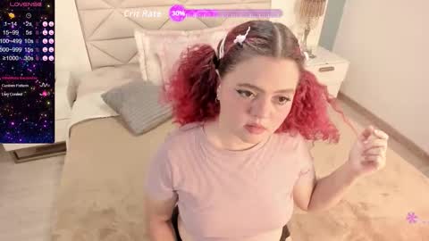 Twiggy online show from 11/24/25, 08:30