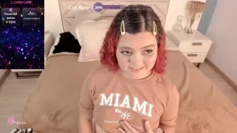 Twiggy online show from 03/16/26, 08:13