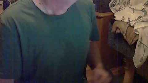 Snapshot of tx68 chatting on 09/14/25, 07:46 tx68 online show from 09/14/25, 07:46