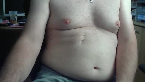 Snapshot of tx68 chatting on 09/15/25, 06:52 tx68 online show from 09/15/25, 06:52