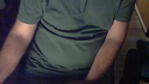 Snapshot of tx68 chatting on 09/25/25, 06:33 tx68 online show from 09/25/25, 06:33