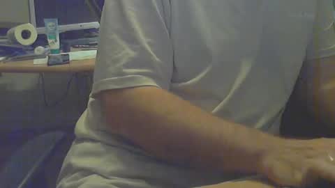 Snapshot of tx68 chatting on 10/14/25, 06:52 tx68 online show from 10/14/25, 06:52