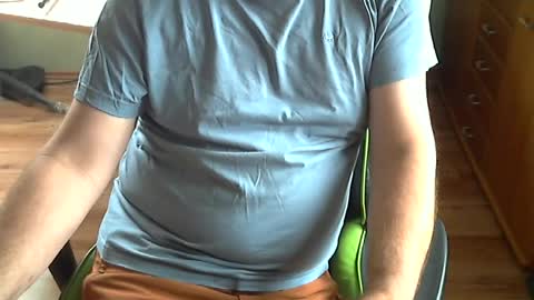 Snapshot of tx68 chatting on 07/09/26, 04:11 tx68 online show from 07/09/26, 04:11