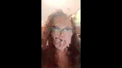 Snapshot of tx_girl69 chatting on 06/03/26, 04:48 tx_girl69 online show from 06/03/26, 04:48