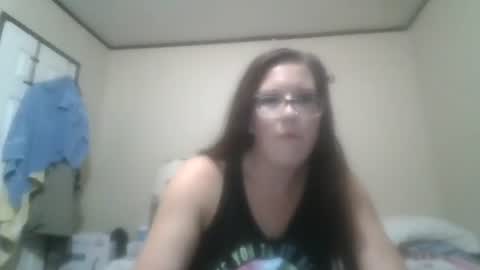 Snapshot of tx_girl69 chatting on 07/11/26, 06:05 tx_girl69 online show from 07/11/26, 06:05